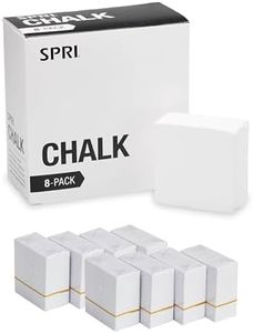 SPRI Chalk