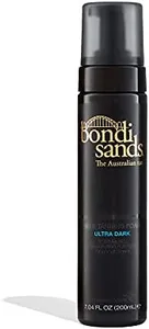 Bondi Sand