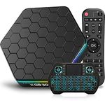 Android Box Under 100