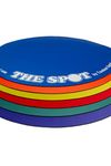 Tandem Sport The Spot Training Kit