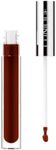 Clinique Pop Plush Creamy Lip Gloss #01 Black Honey Pop 3.4ml