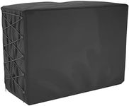 Mini Split Cover,Large Condenser Co