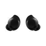 Samsung Galaxy Buds Core True Wireless Bluetooth Earbuds, Active Noise Cancellation, Secure Fit with Wingtip, Easy Pairing, Auto Switch, Touch Control, Black (KSA Version)