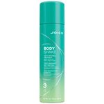 Joico Body Shake Texturizing Finisher, Volumizing Hair, Long Lasting Lift, 250mL