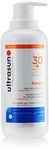 Ultrasun Family SPF30, 400 ml