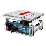 Bosch Electric Powered Professional Table Saw