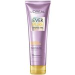 L'Oreal Paris Sulfate Free Moisture Shampoo (EverPure Color Care Blonde, 250ml)