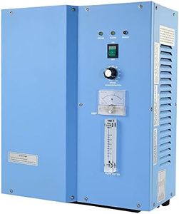 SP-16G Swi