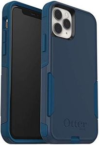 OtterBox C