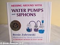 Water Pumps and Siphons