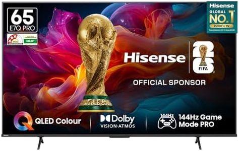 Hisense 16