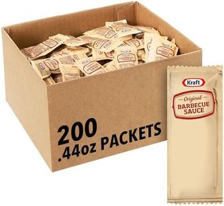 Kraft Orig