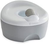 Contours Bravo 3-Stage Potty System