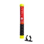 Element E50 Fire Extinguisher Stick 40050, 50 second discharge NO MAINTENANCE Y