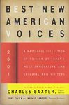 New American Voices