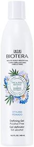 Biotera St