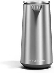 simplehuma