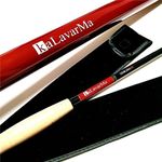 Kalavarma 365 12' Tenkara Fly Fishing Rod 8 Section