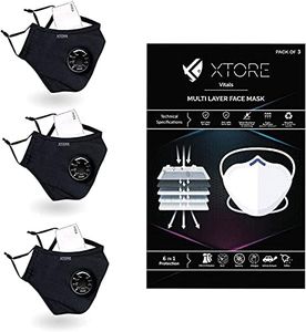 Xtore FDA 