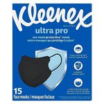 Kimberly-clark Masks