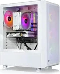 Thermaltake LCGS Quartz i460 R4 Gam