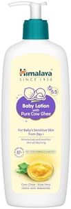Himalaya B