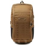 Oakley Extractor, Brown, 23L, Extractor Sling 2.0