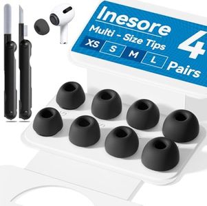 4 Pairs Re