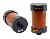 Desiccate Breather Industrial Fluid Filter Cartridge/HFI W05AX102 / Air Sentry D-102 / HPB-102