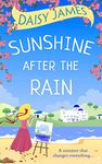 Sunshine After the Rain: A feel good, laugh-out-loud romance