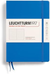 LEUCHTTURM