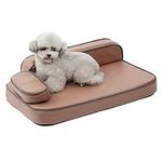 Msutree Dog Bed for Medium Dogs, Ea