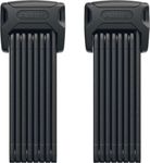 ABUS Bordo 6000K Folding Lock with 
