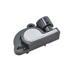 Throttle Position Sensor TPS Replacement for UTV 400 500 700 800 1000