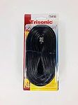 Trisonic Telephone Extension Cord P
