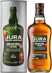 Jura Rum Cask Edition Single Malt S