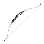 Buffalo Recurve Hunting Bows