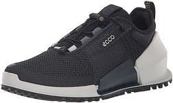 ECCO Men's Biom 2.0 BREATHRU Cross 