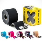 Sports Tape For Knee Support