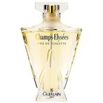 Guerlain Champs Elysees for Women Eau De Parfum Spray, 2.5-Ounce