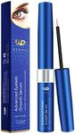 Lash Serum, Eyelash Growth Serum, E