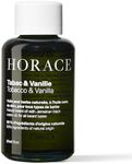 HORACE Tobacco & Vanilla Beard Oil 