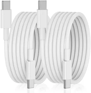 USB C to U