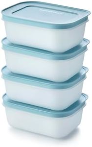 Tupperware