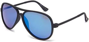 Lee Cooper Juniors Polarized Sungla