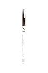 Kohl Eyeliner Pencil - White