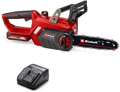 Einhell Ak