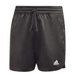 Mens Skateboarding Shorts