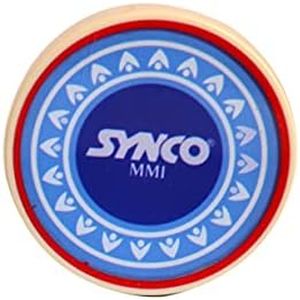 Synco Carr