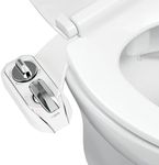 LUXE Bidet NEO 320 Plus - Only Pate